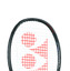 ヨネックス、パワーとコントロール性能を高めたテニスラケット「レグナ100」 画像