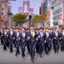 100人のダンサーが渋谷スクランブル交差点を闊歩する！ 画像