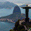 ブラジルは「金メダルを10個獲れる」…リオ五輪についてブラジル外交官に聞いてみた 画像