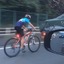 ルールを守らず車道を走る自転車に対し批判殺到…自転車マナーを問い直す 画像