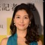 橋本マナミ、自宅では全裸で発声練習 画像