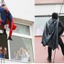 病院の子供たちのためにスーパーヒーローに扮した警察の特殊部隊…首相も登場！ 画像