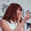 乃木坂46・西野七瀬、エアウィーヴで“即寝”「のび太くん程ではない」 画像
