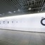 北海道に謎の視力検査型ポスター登場…スポ×コン応援団 画像