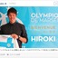 サッカー日本代表・酒井宏樹、移籍先のクラブハウスを公開 画像