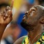 フジテレビのリオオリンピック中継…ウサイン・ボルト連覇なるか「陸上男子100m決勝」ほか。テーマソングはEXILE 画像