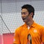錦織圭「修造チャレンジに参加していなければ今の僕はいない」...子どもたちと錦織チャレンジ 画像