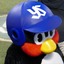 つば九郎、クーラーのリモコンが…世知辛い世の中に嘆く「わらえるかっ！」 画像