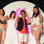 オリラジ・藤森慎吾「ナイトプールは最低男女7対7」…品川プリンスホテルでナイトプール開き 画像