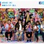 テレビ朝日「#アメトーーク!」で「#仮面ライダー 芸人」8月4日放送決定 画像