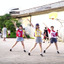ポカリスエットのCMダンス動画を募集「ポカリガチダンス選手権」 画像