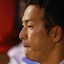 【THE ATHLETE】広島・黒田博樹が日米通算200勝…耐えて咲かせた大輪の花 画像