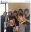 杉山愛＆大竹七未＆潮田玲子…女子アスリートが集結するランチ会 画像