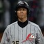 広島・新井貴浩、プロ野球史上42人目の300号本塁打「みんなに感謝しています」 画像
