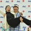 浜口京子「世界一練習した人が金メダルを取れる」…ママと選手の絆トークショー 画像