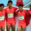 【THE SPIKE】リオオリンピック・日本代表の団体戦での強さ…結束力を示す名言6選 画像