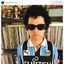 Green Day・ビリー、川崎フロンターレ創立20周年を祝福…中村憲剛「凄くない？」 画像