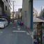 ストリートビューに映り込む力士が話題に…「グーグルの車だと追いかけていったら撮影中だった」 画像