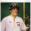 巨人、足のスペシャリスト・鈴木尚広…盗塁に期待するファンの声多数 画像