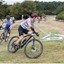スポーツ自転車フェスティバル「サイクルモード」が屋外レース&サイクリングイベント発表 画像