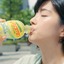 「アクエリアス ビタミン」がリニューアル…爽やかな風味を高める 画像