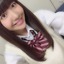 現役女子高生・#小玉梨々華、#福原愛結婚に「大人になったなぁ～」 画像