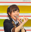 #指原莉乃の恋愛観に、#檀れい「大丈夫か？」と驚き 画像