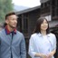 山口智子、中田英寿に「土偶に似てるね」…「The Craftsman」BS-TBSで放送 画像