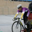 第15回日韓対抗学生自転車競技大会の競技結果 画像