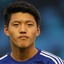 【THE REAL】ガンバ大阪の注目株・堂安律の現在位置…U-19アジア制覇とMVPに輝いたホープ 画像