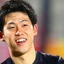 浦和レッズ・遠藤航は3児のパパ、連休は家族サービス「大変です（笑）」 画像