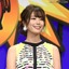 稲村亜美、ショーパン美脚でヒット祈願 画像