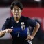 【THE REAL】遅咲きの28歳・永木亮太が築いた居場所…常勝軍団・鹿島アントラーズで放ついぶし銀の輝き 画像