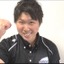 ボブスレーと円盤投げでオリンピックを目指す日下望美、支援募集 画像