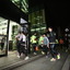 【フルマラソン完走への道】ナイキのセッション「SPEED RUN」を体験！ 画像
