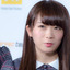 乃木坂46・秋元真夏「高校で踊ったヘビロテは“たかみなポジ”」 画像