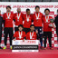 5人制アマチュアサッカー「F5WC」日本大会、「DEL MIGLIORE CLOUD群馬」が優勝 画像