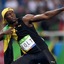 ジャマイカの金メダル剥奪、それでもボルトの偉大さは変わらず 画像