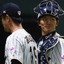 【WBC2017】侍ジャパン、投手陣が崩壊…17安打8失点で台湾選抜に敗れる 画像
