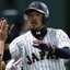 【WBC2017】侍ジャパン・菊池涼介、死球にヒヤリも…2試合連続3安打と絶好調 画像