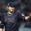 【WBC2017】侍ジャパン・菅野智之、前夜爆発の台湾打線を貫禄の投球で4回無失点 画像
