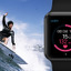 波情報アプリ「なみある？」がApple Watchに対応 画像