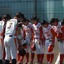 【THE INSIDE】「女子プロ野球2017 ウインターカップ」レポート～2回戦～ 画像