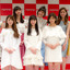 女の子の憧れノンノ新モデル発表…本田翼ら先輩も歓迎 画像