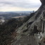 【小さな山旅】竜神山の歩き方…茨城県・竜神山（4） 画像