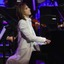 YOSHIKI＆浜崎あゆみ、豪華2ショットに「めっちゃスペシャル」「王子と姫だー！」と大反響 画像