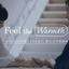 福原愛がコーチとの絆を再確認！ぬくもり実験動画『# feel the warmth』公開 画像