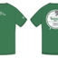 山中湖ロードレースにC3fitが協賛…Tシャツとスタッフジャンパー制作 画像