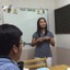 英語とテニスを集中的に学ぶ「フィリピン英語留学&テニスキャンプ」開催 画像