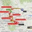 【ツール・ド・フランス14】第2ステージ、ヨークからシェフィールド201km 画像